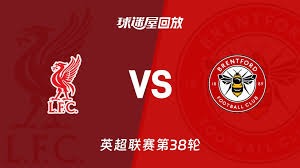 2026世界杯将采用先进AI技术提升足球判罚精准度